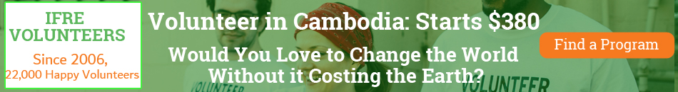 ifre Cambodia ads TQ